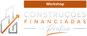 Construções Financiadas na Prática